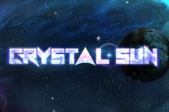 Слоты для гангстерских кошек Слоты для гангстерских кошек