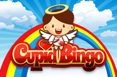 Тропический 7 Фруктовые Слоты