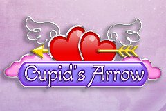 Золотой Дракон Слот Золотой Дракон Слот