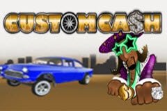 Слоты стада побед