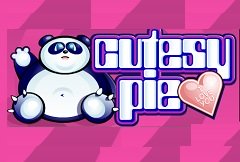 Игровой автомат Mega Power Heroes