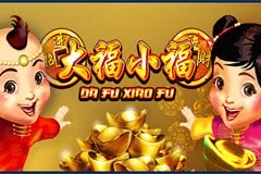 Слоты Сахары Мечты