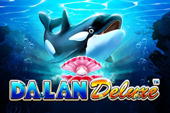 Коза Ностра Слоты