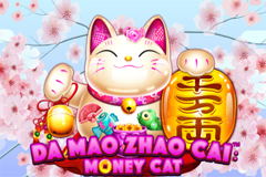 Робби Джонс и сердце слотов Нила