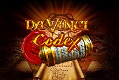 Слоты Лондонского паба