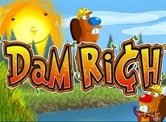 Козыри Это Слоты Козыри Это Слоты