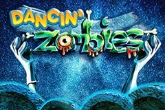 Из Китая с игровым автоматом Love