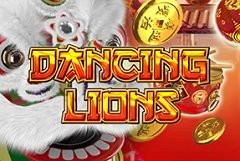 Посейдон Слоты