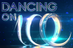 Слот джекпот Inferno