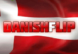 Двойной слот для наличных