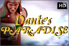 Слот Ист Бэй