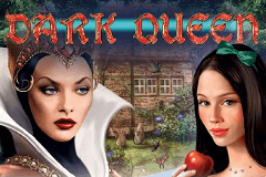 Книга Тату Игровой Автомат