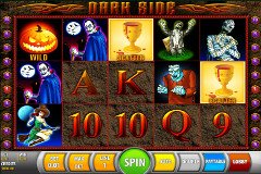 Морские Сокровища Игровой Автомат Морские Сокровища Игровой Автомат