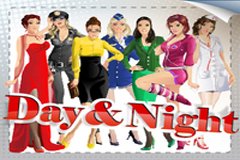 Сатоши секретный слот