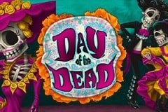 Змеиные глаза игровой автомат