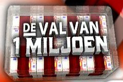 Красный Храм Слоты