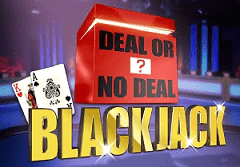 Карусель игровых автоматов