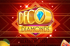 Слот двойных драконов