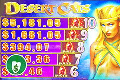 Быстрые и сексуальные слоты