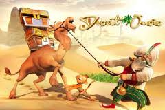 Карусель игровых автоматов