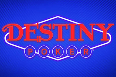 Новый игровой автомат Honey Bees