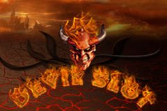 Гранд Сумо Слот