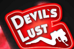 Карусель игровых автоматов