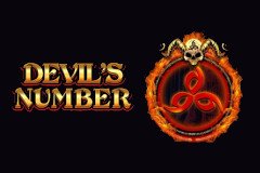 Глубоководный игровой автомат