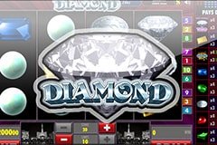 Игровой автомат Остров сокровищ