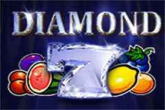 Слот двойных драконов