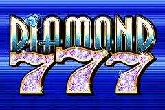 Золотое яйцо Кено