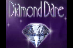 Новогодний богатый игровой автомат