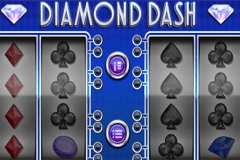 Двойной слот для наличных