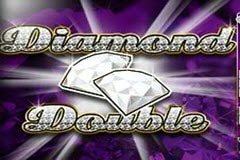 Пираты Слот