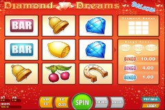 Слот Космических Стражей