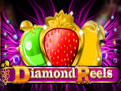 Ultimate Universe Slot