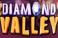 Горячие слоты бакалавра