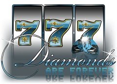 2027 Слот МКС