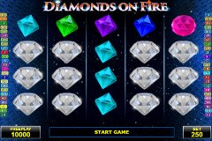 Слот двойных драконов