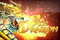 Игровой автомат Red Cliff