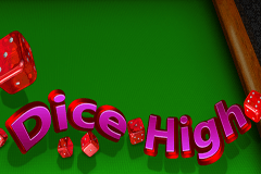 Слот двойных драконов