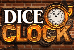 Пираты Бинго