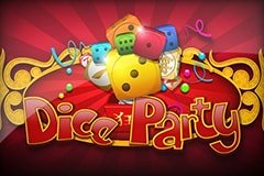 Боги нильских слотов