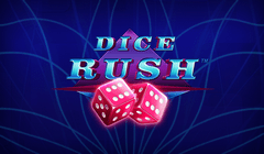 Золотое яйцо Кено