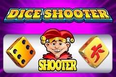 Слоты для чемпионов по бадминтону Слоты для чемпионов по бадминтону