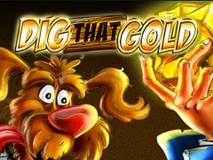 Слоты Приключения доктора Магу