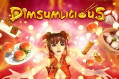 Затерянные в Африке слоты