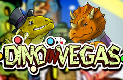 Легенды Ра Слота