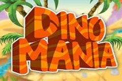 Слот Тотем Айленд