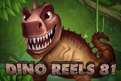 Пираты Слот